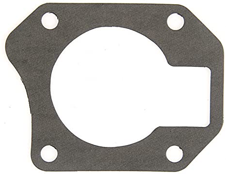 Fel-Pro 61349 Throttle Body Mounting Gasket