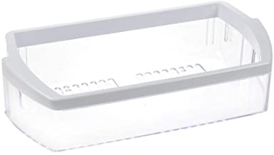 Samsung DA97-01824A - SAMSUNG REFRIGERATOR LOWER DOOR BIN