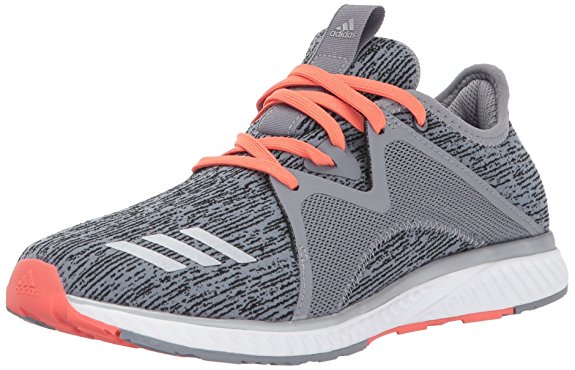 adidas Women's Edge Lux 2 Running Shoe