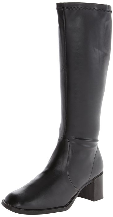 A2 by Aerosoles Women's Make Two Riding Boot