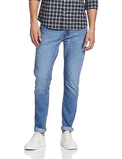 Levi's Men Jeans