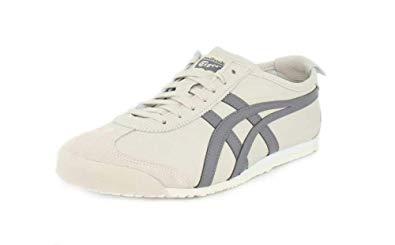 Onitsuka Tiger Mexico 66 Fashion Sneaker