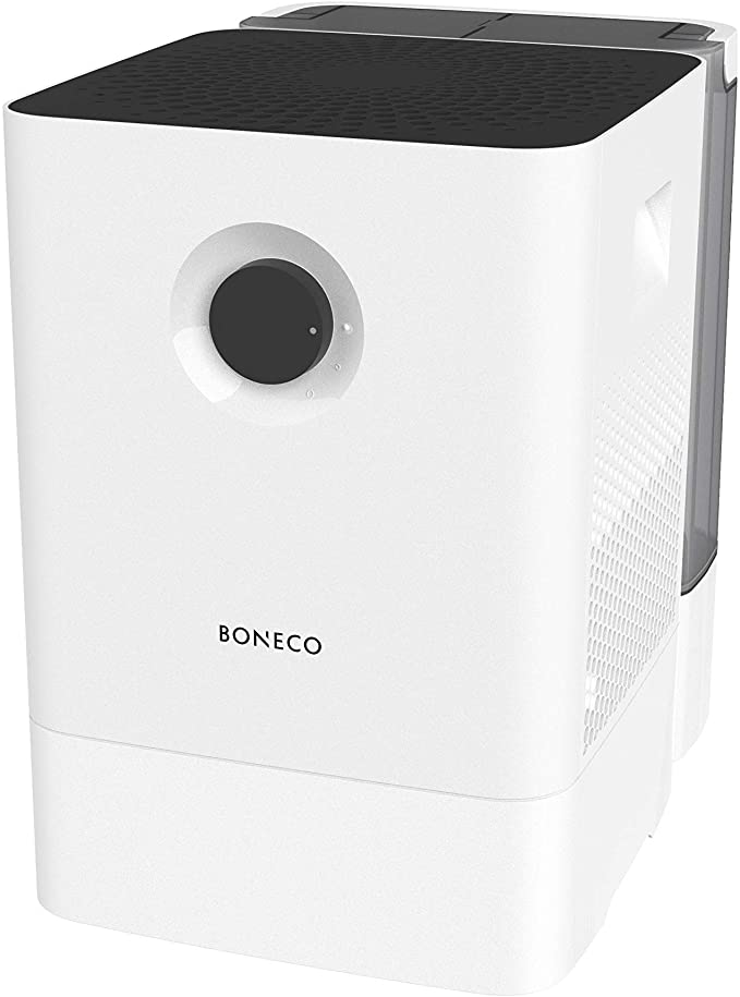 BONECO - Humidifier Air Washer W300