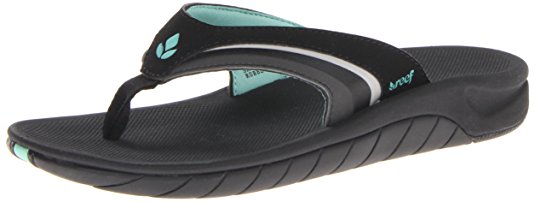 Reef Women's Slap 3 Sandal