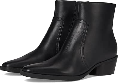 Dolce Vita Women's Fahari H2o Fashion Boot