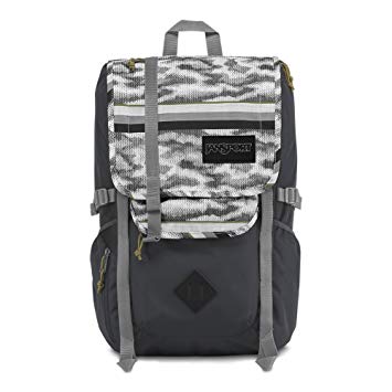 JanSport Hatchet Backpack