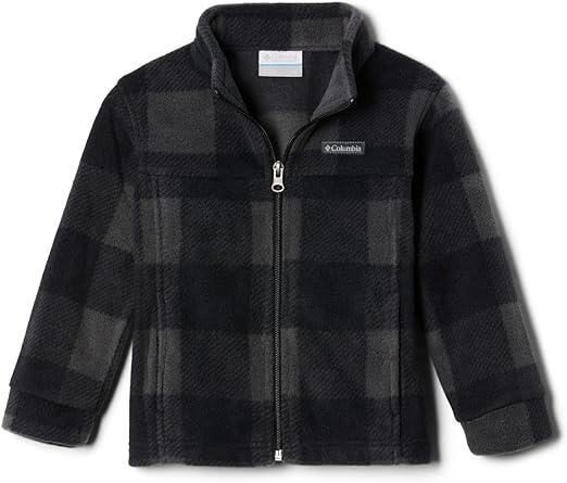 Columbia Baby Zing Iii Fleece