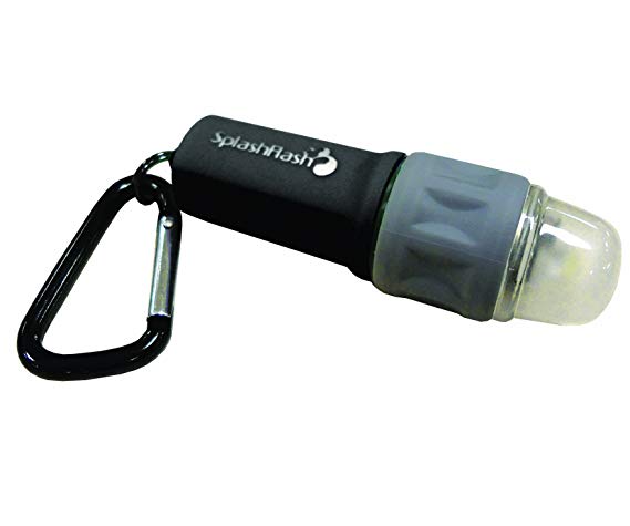 Ultimate Survival Technologies SplashFlash LED Light