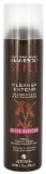 Alterna - Bamboo Style Cleanse Extend Translucent Dry Shampoo Sheer Blossom - 475 oz