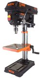 WEN 4210 Drill Press with Laser 10-Inch