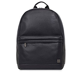 Knomo Luggage Albion Backpack