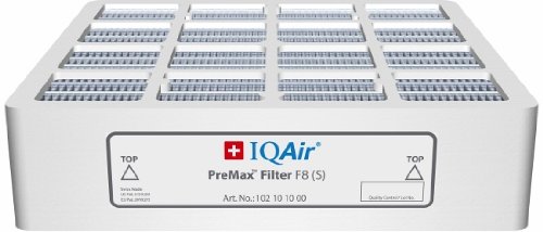 IQAir® PreMax® Pre-Filter