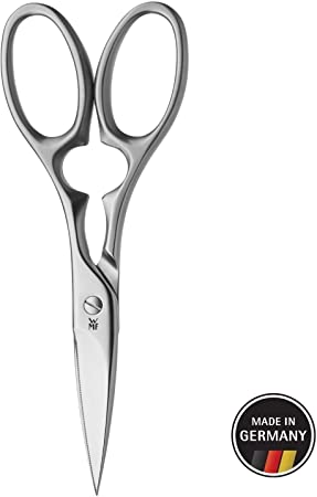WMF Grand Gourmet Kitchen Scissors