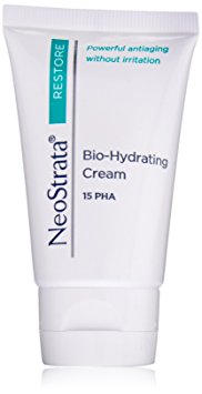 NeoStrata Bio-Hydrating Face Cream - 40g