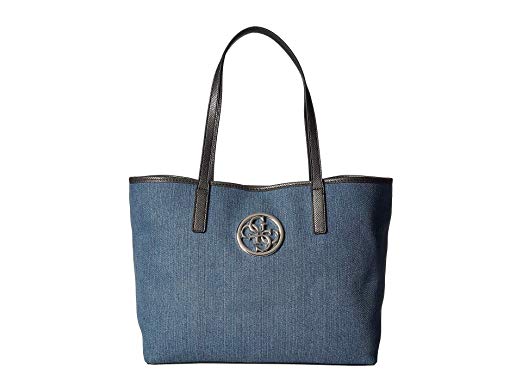 GUESS Vikky Classic Tote