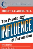 Influence Collins Business Essentials