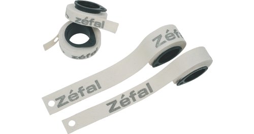 Zefal Bicycle Rim Tape 22mm Pair