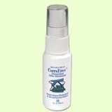 Medline CRR101003H CarraScent Odor Eliminators 1oz