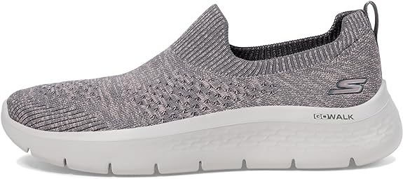 Skechers Women's Go Flex-Sky Breeze Casual Slip on Walking Sneaker