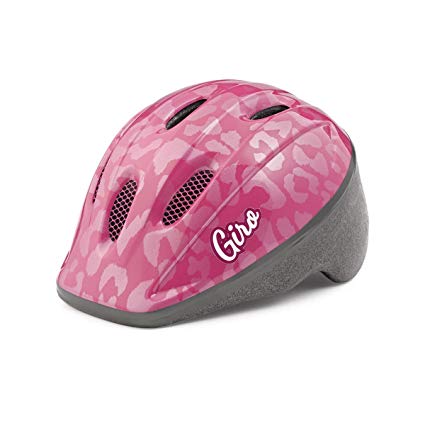 Giro Me2 Infant/Toddler Bike Helmet