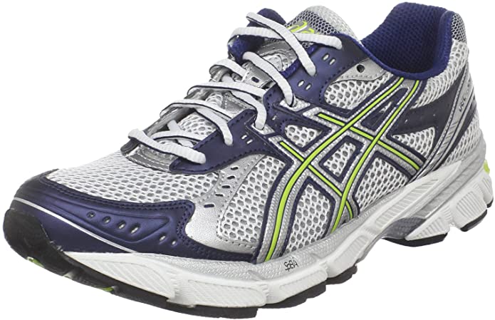 ASICS Men's GEL-1160 Running Shoe