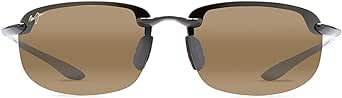 Maui Jim Ho'okipa Sport Sunglasses