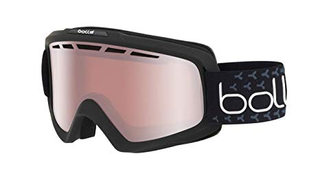 Bolle Nova II Ski Goggles
