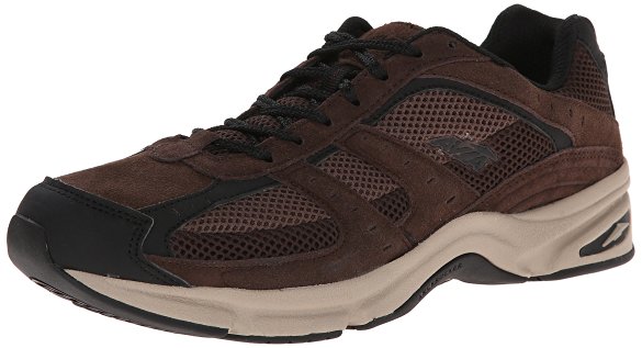 AVIA Men's Avi-Volante Country Walking Shoe