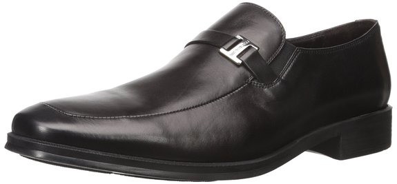 Bruno Magli Men's Pivetto