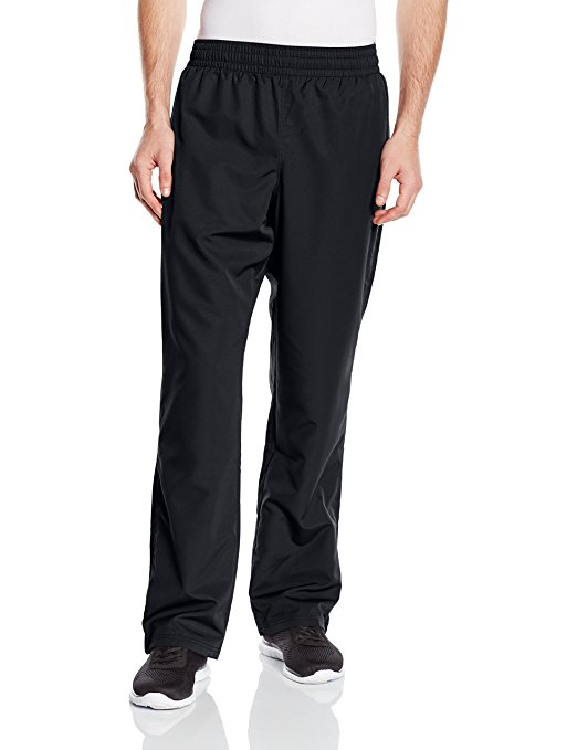 Under Armour Men's Vital Warm-Up Pants