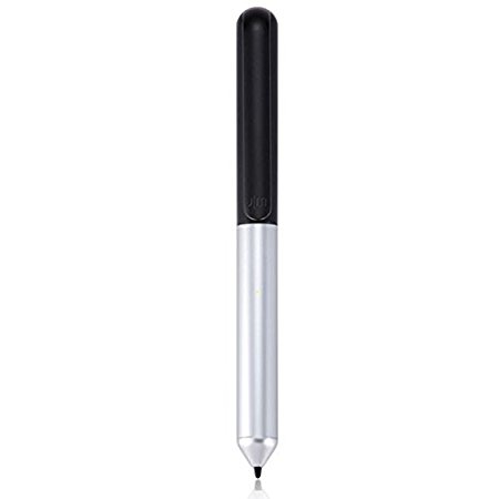 Just Mobile AluPen Digital Stylus for iPod, iPad and iPhones (AP-898)