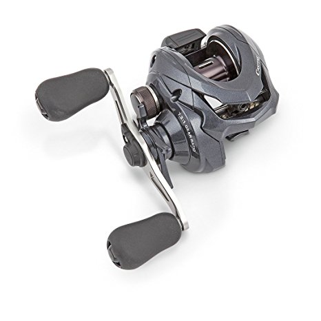 Shimano Casitas Casting Reel