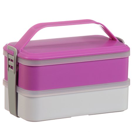 Freshbox Lunch Box quality lunch boxes lunch boxes for adults and lunch boxes for kids