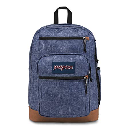 JanSport Cool Student Backpack