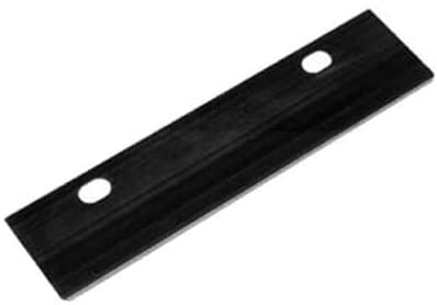 Nemco Replacement Blade for N55825 Griddle Scraper (FMP # 209-1019)