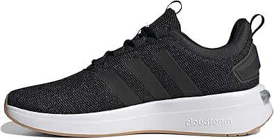 Adidas Racer TR23 Shoes