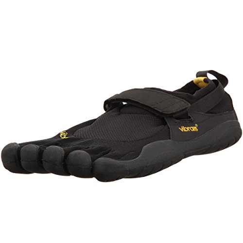 Vibram Men's Kso-M Trail Runner