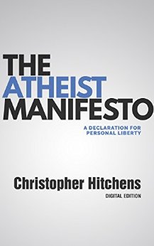 The Atheist Manifesto: 2nd Edition