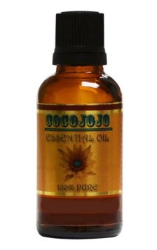 1 Oz 100 Pure Organic Therapeutic Grade Anise Essential Oil - Pimpinella Anisum - Steam Distilled
