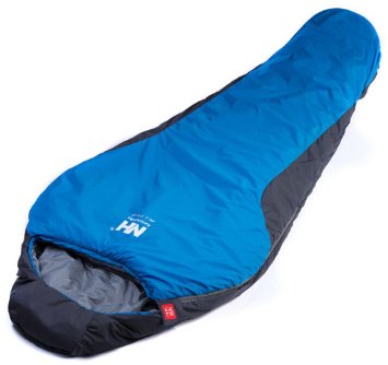 Campsod 0 degreecelsuis Cotton sleeping bag best camping sleeping bag for Adults Sleeping Bags