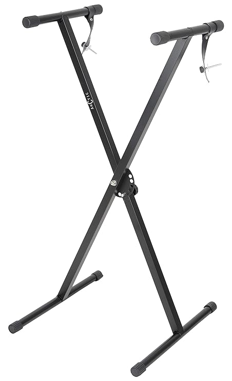 Arctic AR-STKS-01 X-Keyboard Stand