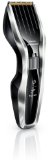 Philips Norelco HC745241 7100 Hair Clipper