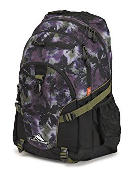 High Sierra Loop Backpack