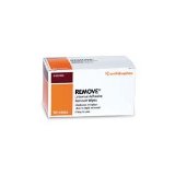 Smith and Nephew Remove Adhesive Remover Wipes 403100 50-count