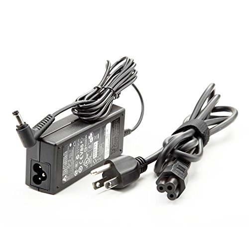 Original 19V 342A 65W Replacement AC Adapter Laptop Charger For Asus K55A K55N K53E K52F K50I K50IJ K53SV K53U K54C K55 K60IJ K73E X54C X55C X55A X75A X45A X44H X44L X53E X53S X53U X54H X55 X55U U57A U56E U52F U50F U47A U46E U43F U36 U36SD UL30A UL50VT N56 N56V N56VM N53 N53S N53SV S56CA S56C S46CA S7 A52F A53E A53S A53U A55A A55VD