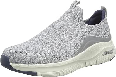 Skechers Men's Go Run Consistent Sneaker