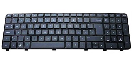 New US Laptop Keyboard Black with Frame for HP Pavilion dv6-6000 dv6-6b19wm dv6-6b21he dv6-6b22he dv6-6b26us dv6-6b27nr dv6-6b47dx dv6-6b48nr dv6-6b51nr dv6-6b75ca dv6-6b83ca dv6-6c10us dv6-6c11nr dv6-6c12nr dv6-6c13cl dv6-6c13nr dv6-6c14nr dv6-6c15nr dv6-6c16nr dv6-6c18nr dv6-6c29wm dv6-6c35dx dv6-6c40ca dv6-6c40us dv6-6c43cl dv6-6c43nr dv6-6c47cl dv6-6c48us dv6-6c50ca dv6-6c50us dv6-6c51ca dv6-6c53cl dv6-6c53nr dv6-6c54nr dv6-6c57nr dv6-6c73ca dv6t-6b00 dv6t-6b00 dv6t-6b00 dv6t-6c00 dv6t-6c00 dv6t-6c00 dv6z-6b00 dv6z-6c00