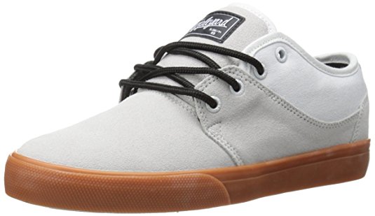 Globe Men's Mahalo Skate Shoe