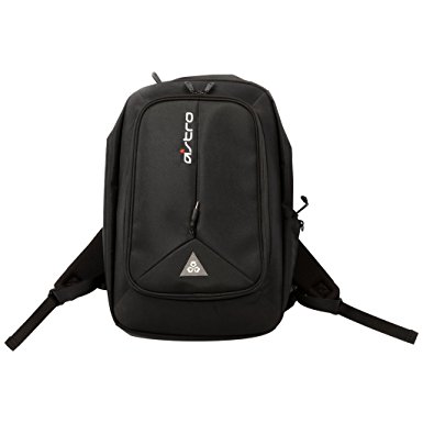 ASTRO Gaming Scout Backpack