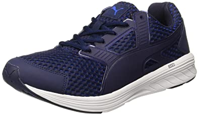 Puma Unisex's Running Shoes